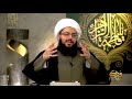 نسف الوهيه وربوبية المسيح عند النصارى من الجذر الشيخ ياسر الحبيب 