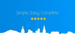 Radio Sky Android Apps screenshot 2