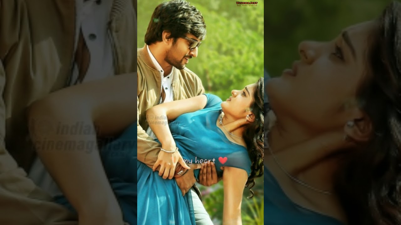 15 sec whatsapp status /Love whatsapp status /new whatsapp status 2020/ whatsapp full screen status