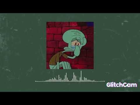 Didine Klach Codein 2 Slowed Reverb 
