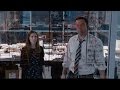 The Accountant - Now Playing TV Spot 1 [HD]