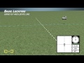 DigiTrak F5 Basic Locating How-To Horizontal Directional Drilling