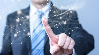 Data Does Not Back Allegations Of Ip Theft By China