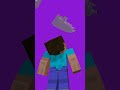 シュルカーの過ち #minecraft #animation