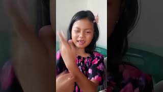 #Ellaalexandra & juessia
