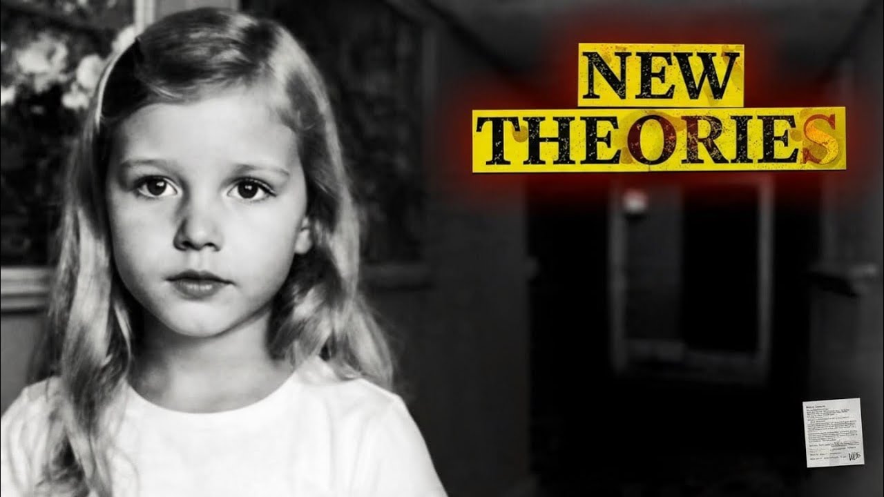 The JonBenét Ramsey Case: NEW Theories Revealed (2024 Update)