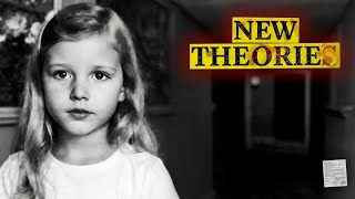 The JonBenét Ramsey Case: NEW Theories Revealed (2024 Update)