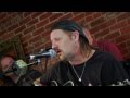 Jimmy LaFave & Friends Deportee - Plane Wreck At Los Gatos