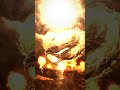 Booktrailer de Príncipes de Arca