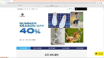 23 06 21, HTML, CSS 강좌, 131강, 미디어 쿼리