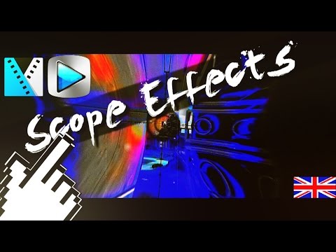 warp chroma sony vegas warp chroma sony vegas