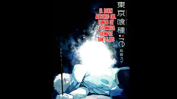 Tokyo Ghoul Re 135 Tokyo Ghoul Re 135