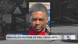 Mother heartbroken after son killed at Whitehaven apartment complex
