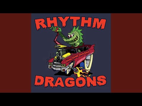 Zombie Kitty auf YouTube ansehen