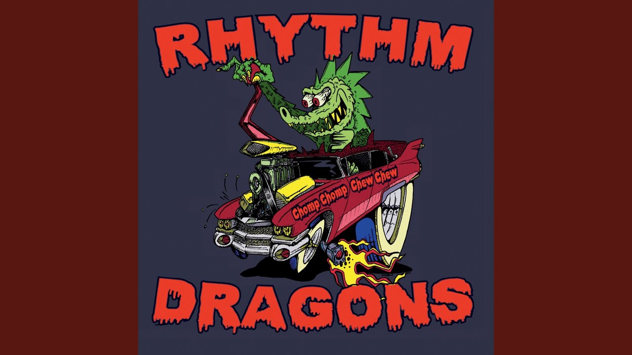 Watch Zombie Kitty on YouTube