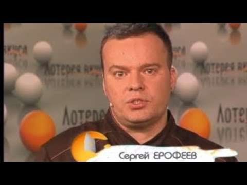 Крем-суп с креветками и овощным чатни