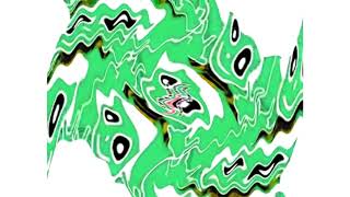 Asleep Pbs Kids Dot Logo Effects Round 1 In Does Not Respond