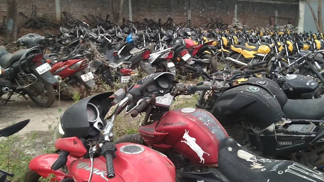 😱 Bike Spares Cheap Price 🔥 Tiruvannamalai | Genuine Parts Only | இவ்வளவு கம்மியா ?