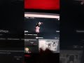 #cyborg