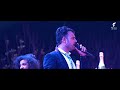 Live In Rohtak | Sahil Sargam | Fitoorians The Band | Private Show
