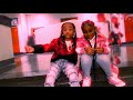 Valentines baby  dj cool kid official music