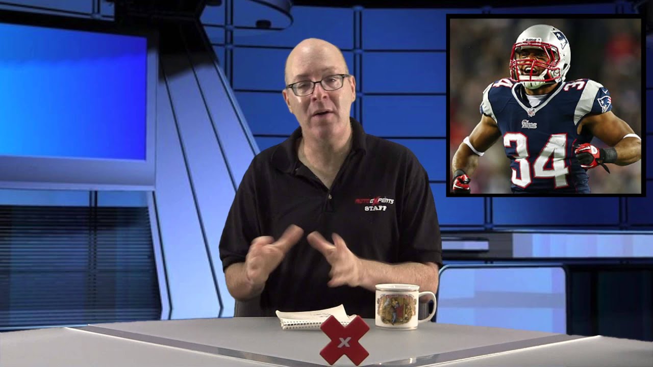 Fantasy Football ADPs, Players Too High & Low