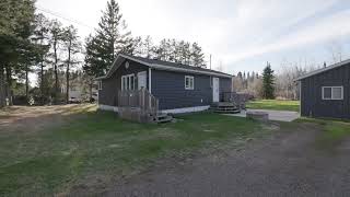 76 Maple Street Rosslyn, ON For Sale