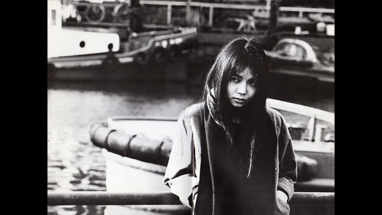 Hako Yamasaki   Yokohama