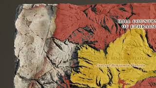 Dr. Perry Phillips, Historical Geography, Session 2, The Hill Country, Video Overview