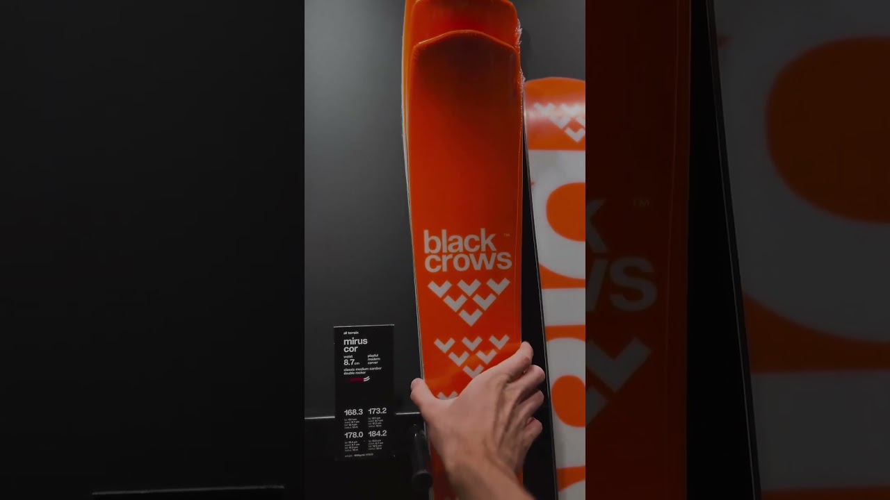 yes, you can touch me, mirus cor will be the next love of your life 