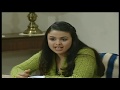 مسلسل شوفلي حل الموسم 2006 الحلقة سبوعي يمشي وهو رقد مسلسل شوفلي حل الموسم 2006 الحلقة سبوعي يمشي وهو رقد