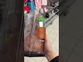 Blind Buying 2 extremely hyped Colognes for $65+