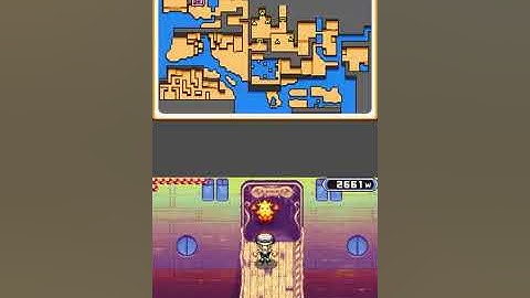 Playthrough: Elebits: The Adventures of Kai and Zero - Part 18