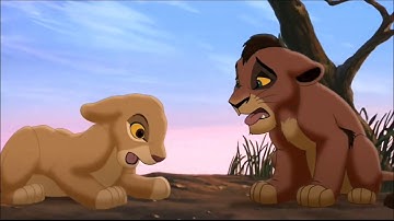 Animash-Time Is Running Out