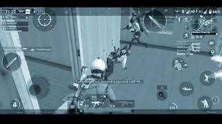 Pubg lite funny rush gameplay     My  first video on YouTube screenshot 5