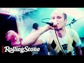 TVOD | Live from Rolling Stone's Studios