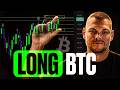 Bitcoin LIVE Trading | $79K Is The Next Target!!