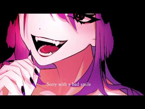 I still haven't DIED / アメ feat.初音ミク
