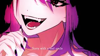 I still haven't DIED