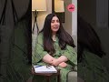 How Female Stars Manage Massive Careers And Home Life? #bakhtawarmazhar #drbahu #kubrakhan | SA53Q