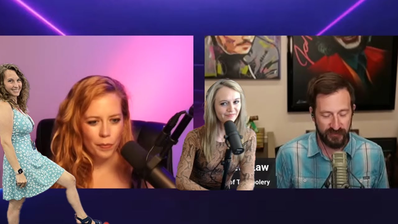 nick-rekieta-on-chrissie-mayr-addressing-the-hedonistic-lifestyle-me