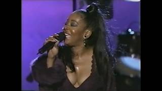 Rose Royce - I'm Wishing On A Star