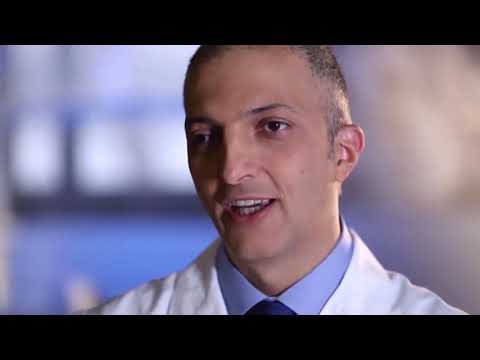 Luminesce  “ზრდის ფაქტორები“ და ლუმინესის კოსმეტიკური ხაზი