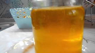 МАСЛО ТОПЛЕНОЕ ( ГХИ ) МАСЛО ТОПЛЕНОЕ ( ГХИ )