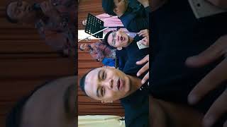 Ambyar Sadboys