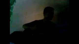 Download Lagu song for Regina Ivanova (bbelum kelar...._)))) MP3