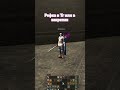 Новая стадия х7 го с нами тгк MainAcademic #lineage2 #l2community #mmorpg #bohpts #games #worldof