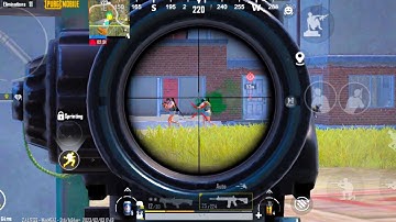 Accuracy🥵 on redmi k20 pro