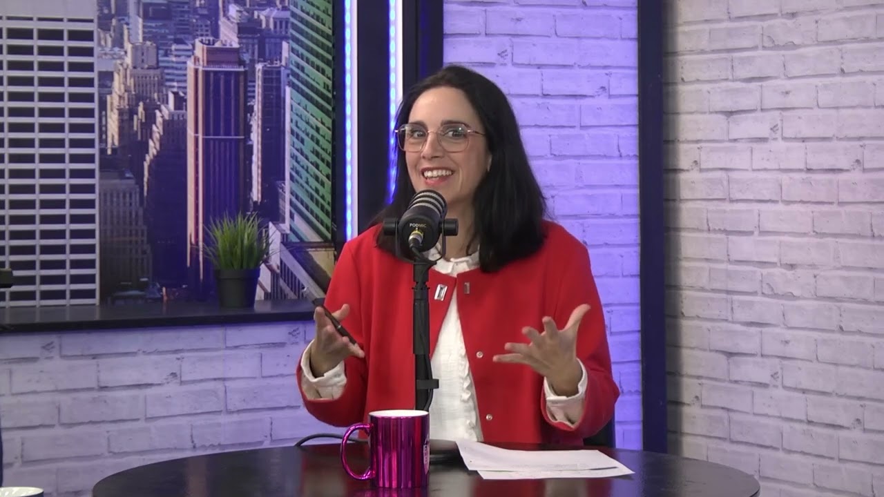 Citas próximas en la agenda de Mariaren Bihotza Abesbatza.