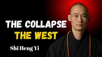 100 Hours with the World